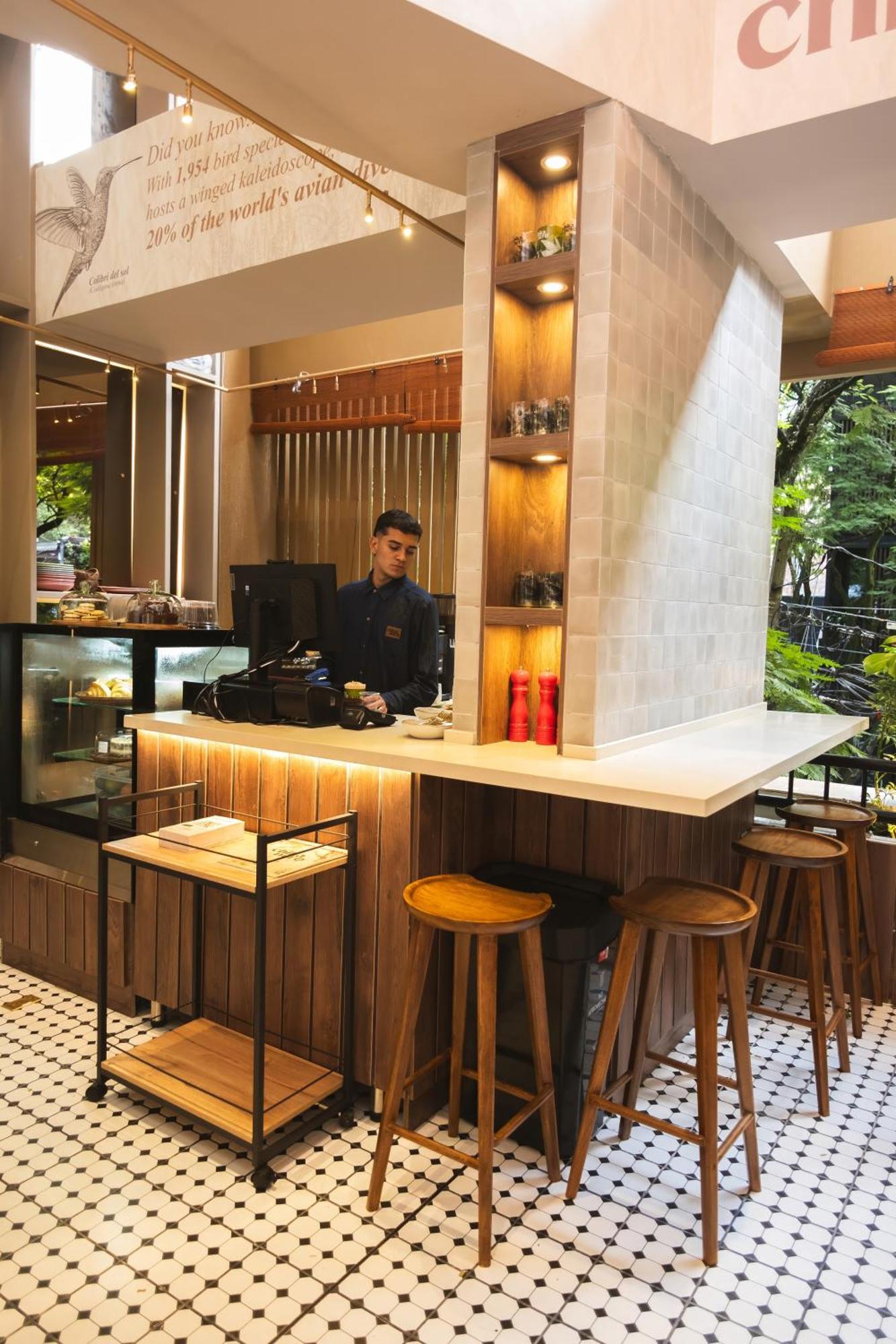 Nakua Stay & Work Medellin Exterior photo