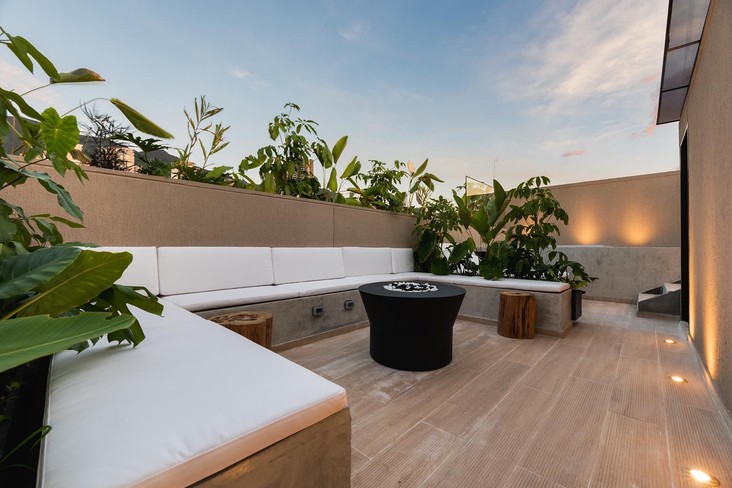 Nakua Stay & Work Medellin Exterior photo
